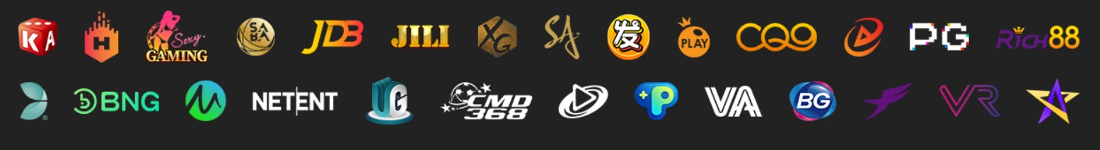 Nhà phát triển game cho Hu88 9 com